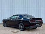 2018 Dodge Challenger GT