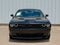 2018 Dodge Challenger GT
