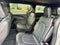 2025 Chrysler Pacifica Select Select
