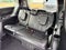 2025 Chrysler Pacifica Select Select