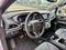 2025 Chrysler Pacifica Select Select