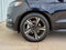 2024 Ford Edge ST