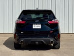 2024 Ford Edge ST