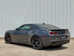 2010 Chevrolet Camaro SS 2SS