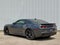 2010 Chevrolet Camaro SS 2SS
