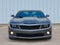 2010 Chevrolet Camaro SS 2SS