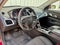 2016 GMC Terrain SLE-1