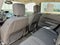 2016 GMC Terrain SLE-1