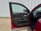 2016 GMC Terrain SLE-1