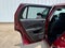 2016 GMC Terrain SLE-1