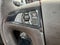 2016 GMC Terrain SLE-1