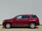 2016 GMC Terrain SLE-1