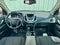 2016 GMC Terrain SLE-1