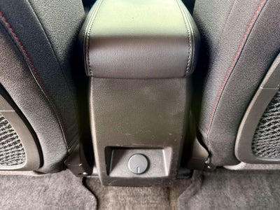 2016 GMC Terrain SLE-1