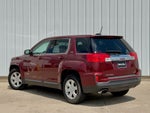 2016 GMC Terrain SLE-1