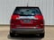 2016 GMC Terrain SLE-1