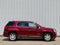 2016 GMC Terrain SLE-1