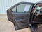 2013 Chevrolet Equinox LTZ