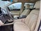 2016 Lincoln MKT EcoBoost