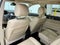 2016 Lincoln MKT EcoBoost
