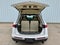 2016 Lincoln MKT EcoBoost