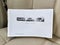 2016 Lincoln MKT EcoBoost
