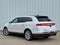 2016 Lincoln MKT EcoBoost