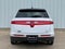 2016 Lincoln MKT EcoBoost