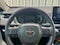 2020 Toyota RAV4 TRD Off Road