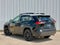 2020 Toyota RAV4 TRD Off Road