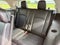 2015 Dodge Journey R/T