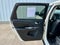 2015 Dodge Journey R/T