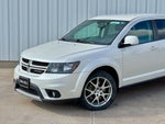 2015 Dodge Journey R/T