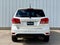 2015 Dodge Journey R/T