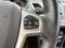 2011 Ford Fiesta SES
