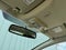 2011 Ford Fiesta SES