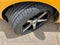 2011 Ford Fiesta SES