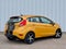 2011 Ford Fiesta SES