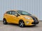 2011 Ford Fiesta SES