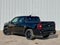 2026 Ford Maverick Lobo High