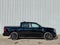2026 Ford Maverick Lobo High