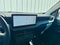 2025 Ford Maverick Tremor