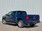 2017 Chevrolet Silverado 1500 LT LT2