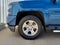 2017 Chevrolet Silverado 1500 LT LT2
