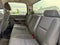 2012 GMC Sierra 1500 SLE