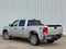 2012 GMC Sierra 1500 SLE