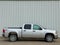 2012 GMC Sierra 1500 SLE