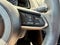 2018 Mazda Mazda3 Sport