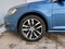2016 Volkswagen Golf TSI SE 4-Door
