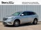 2017 Buick Enclave Leather Group